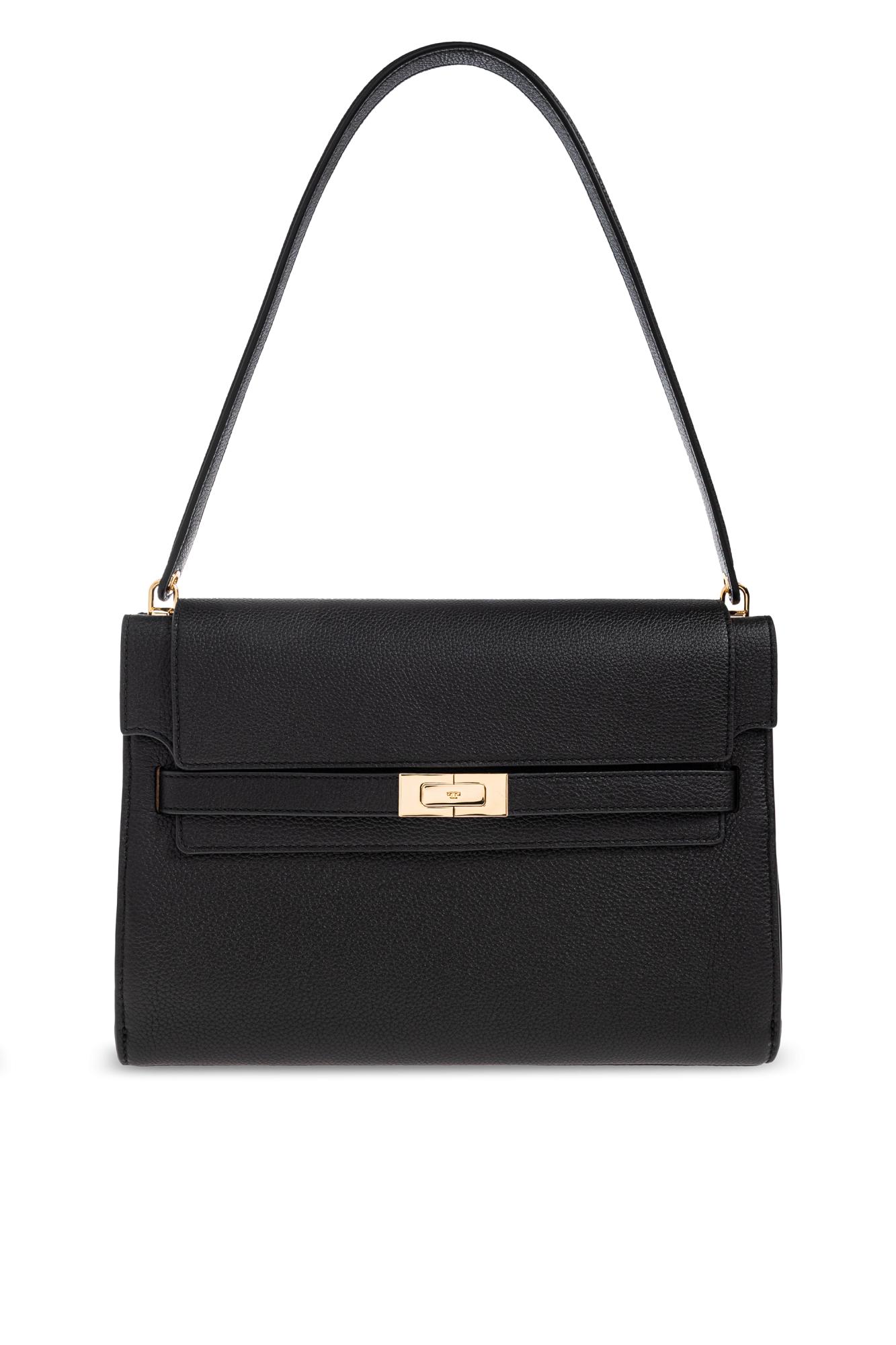 Tory Burch Shoulder bag `Lee Radziwill Large` | Women's | Vitkac